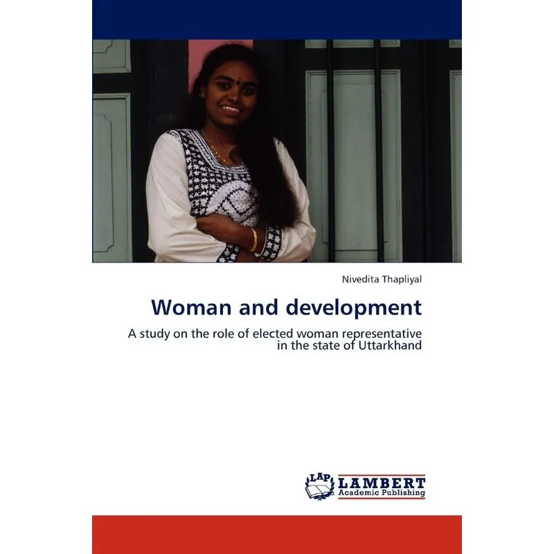 Woman and Development