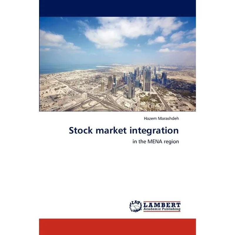 Stock Market Integration
