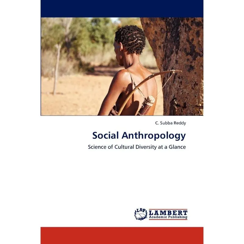Social Anthropology