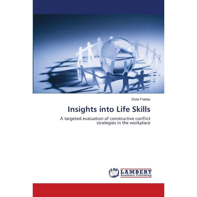 Insights into Life Skills