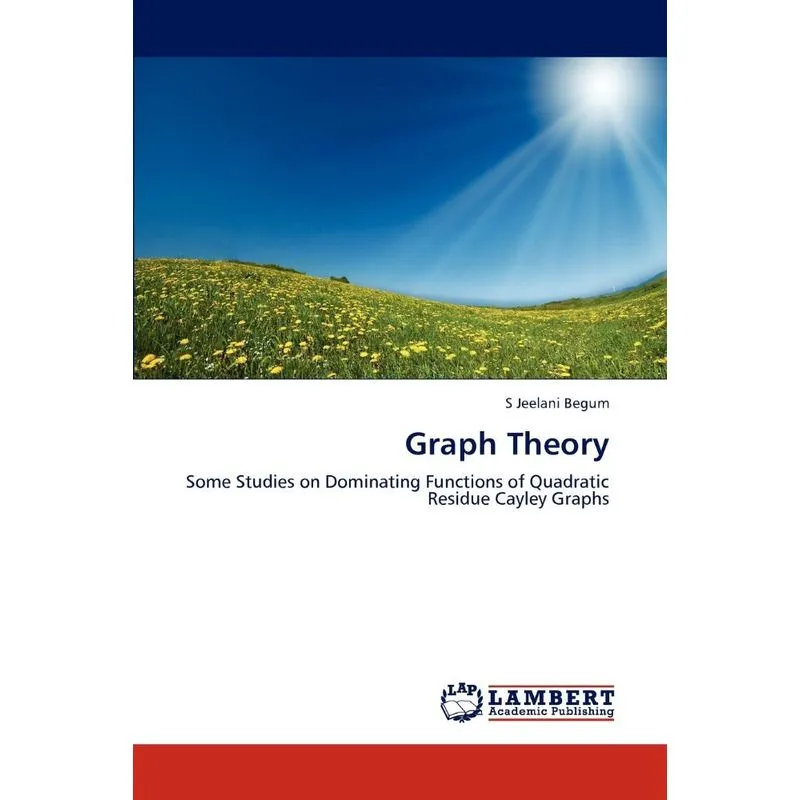 Graph Theory