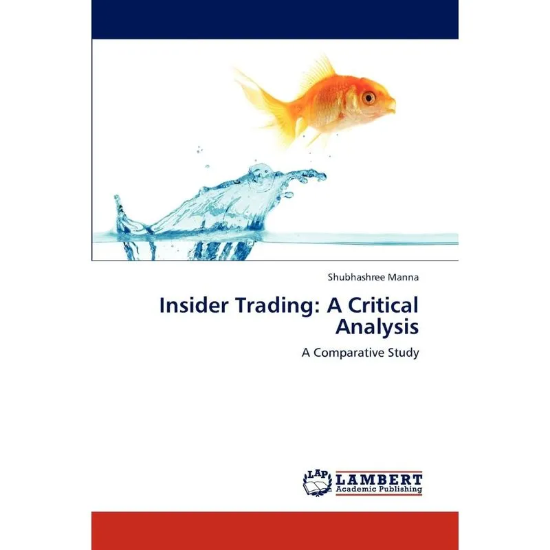 Insider Trading