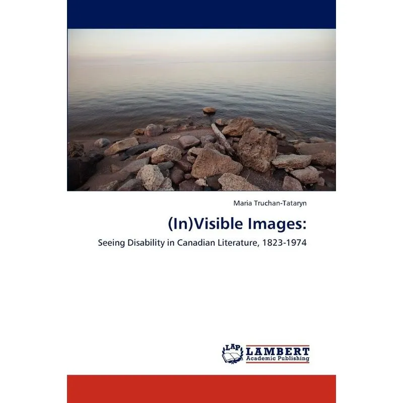 (in)visible Images