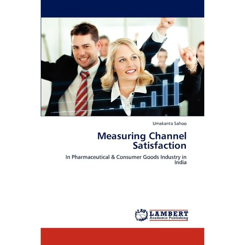 Measuring Channel Satisfaction