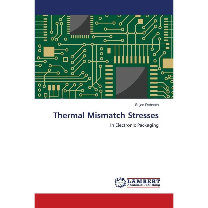 Thermal Mismatch Stresses