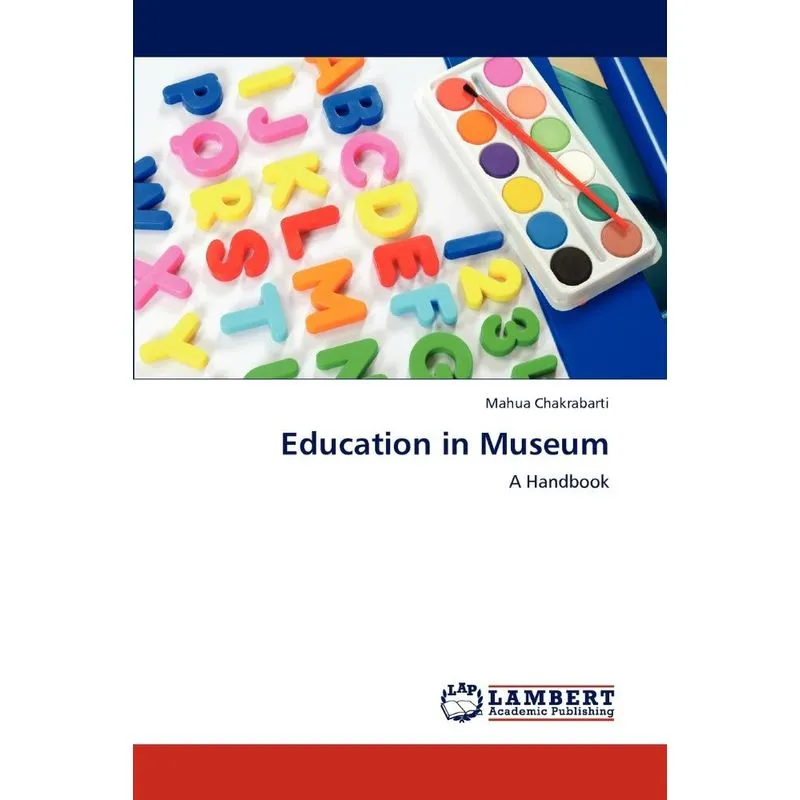 Education in Museum