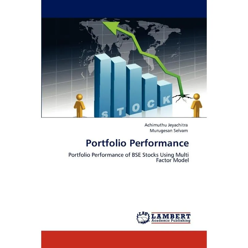 Portfolio Performance