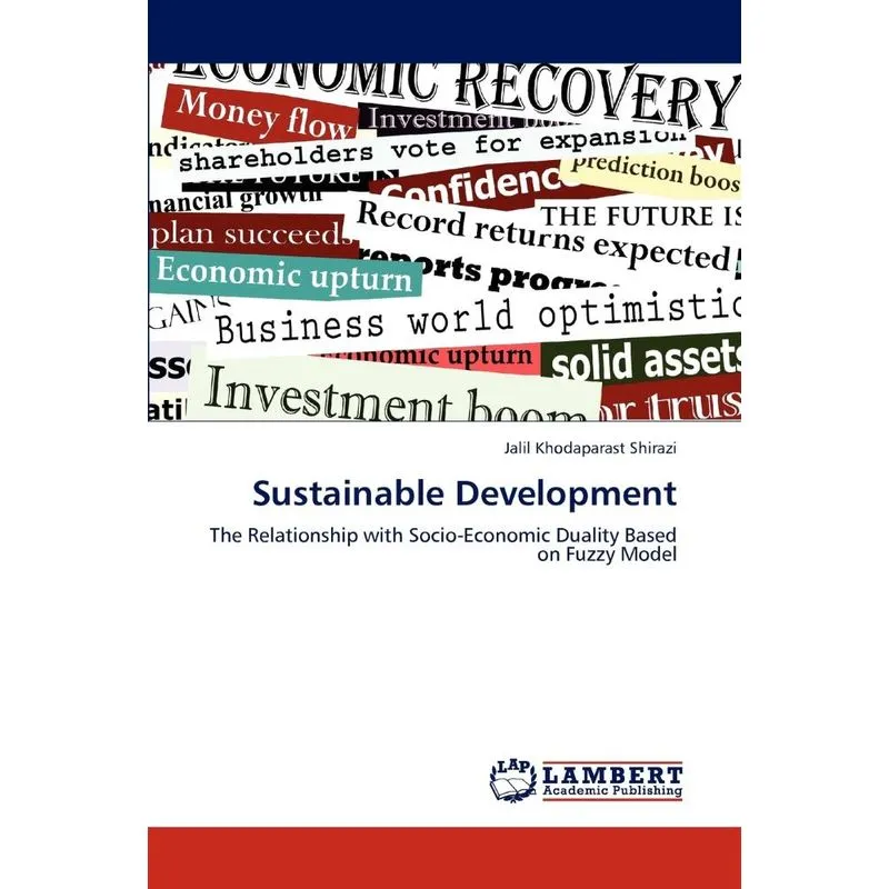 Sustainable Development