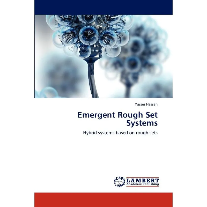 Emergent Rough Set Systems