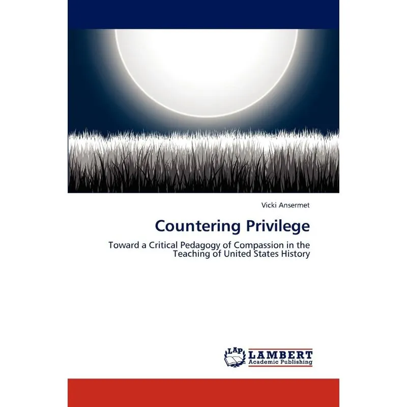 Countering Privilege