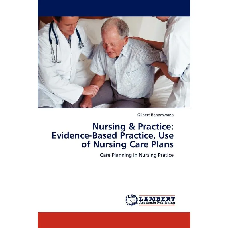 Nursing & Practice