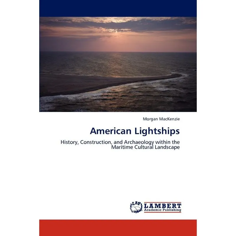 American Lightships