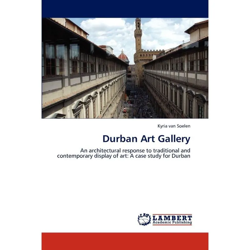 Durban Art Gallery