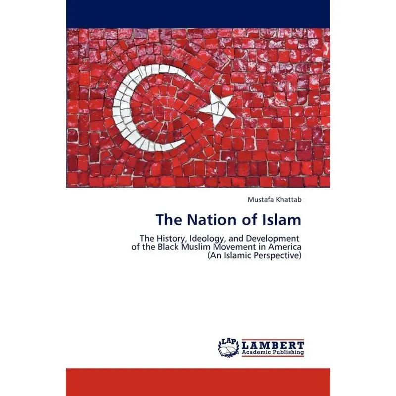 The Nation of Islam
