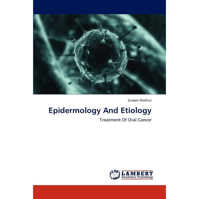 Epidermology and Etiology