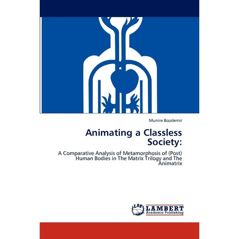Animating a Classless Society