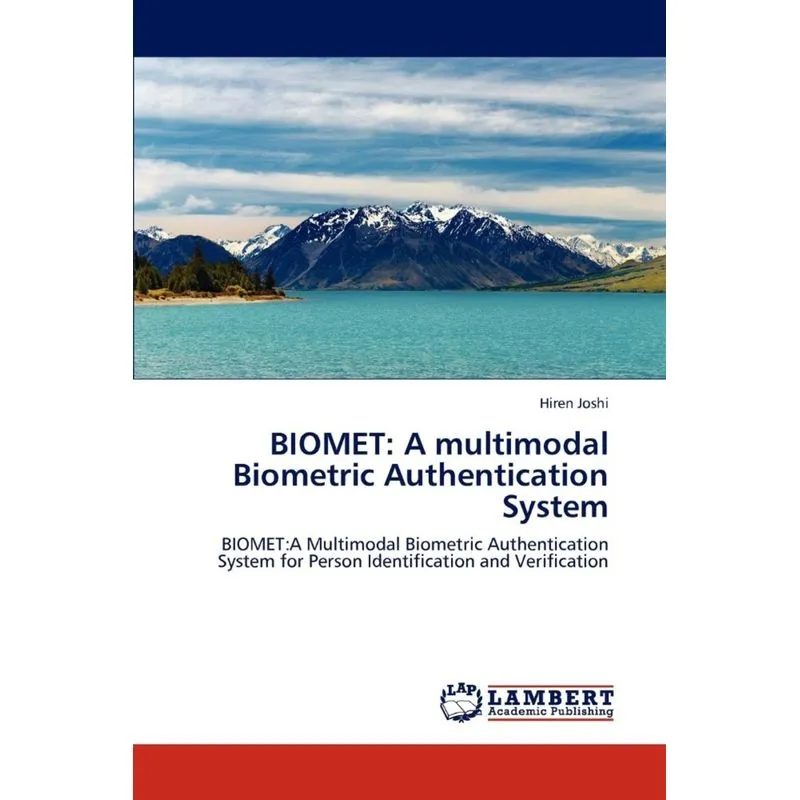 BIOMET