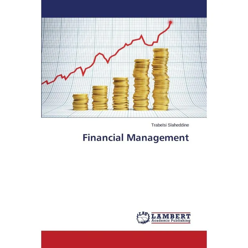 Financial Management