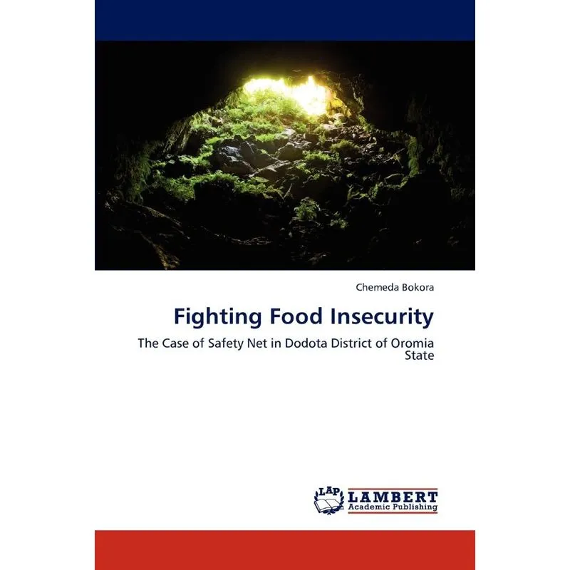 Fighting Food Insecurity