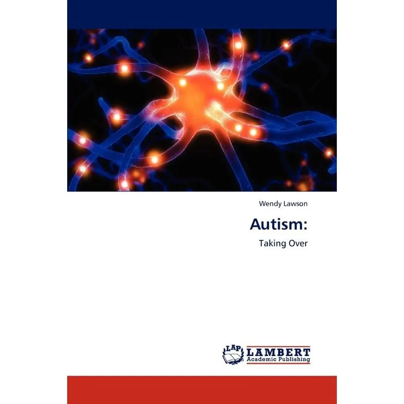 Autism