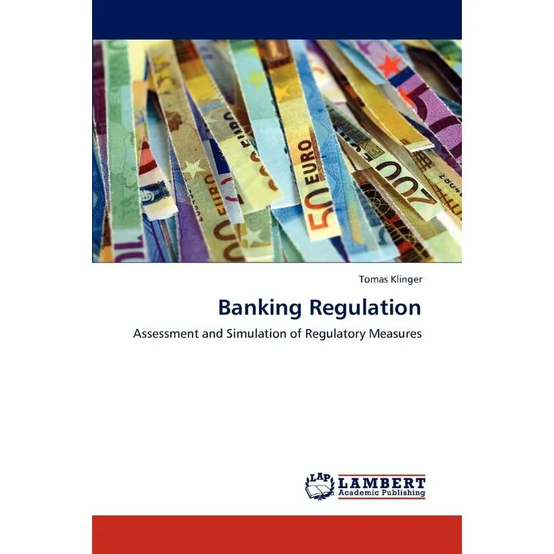 Banking Regulation
