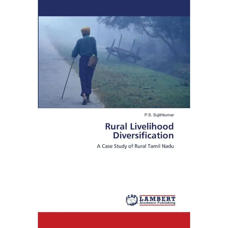 Rural Livelihood Diversification