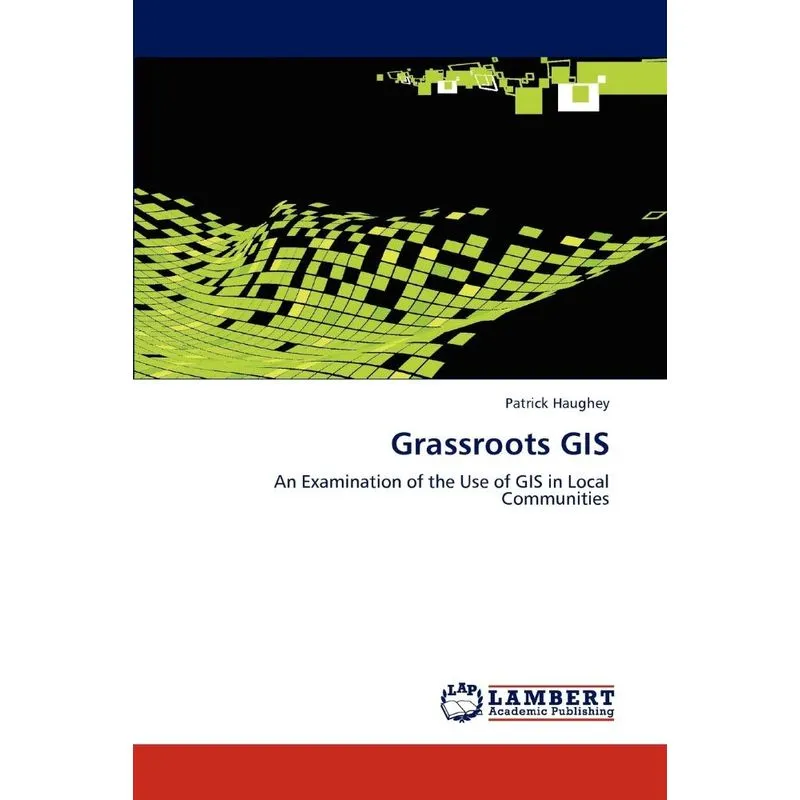 Grassroots Gis