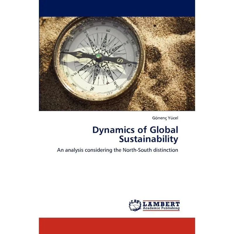 Dynamics of Global Sustainability