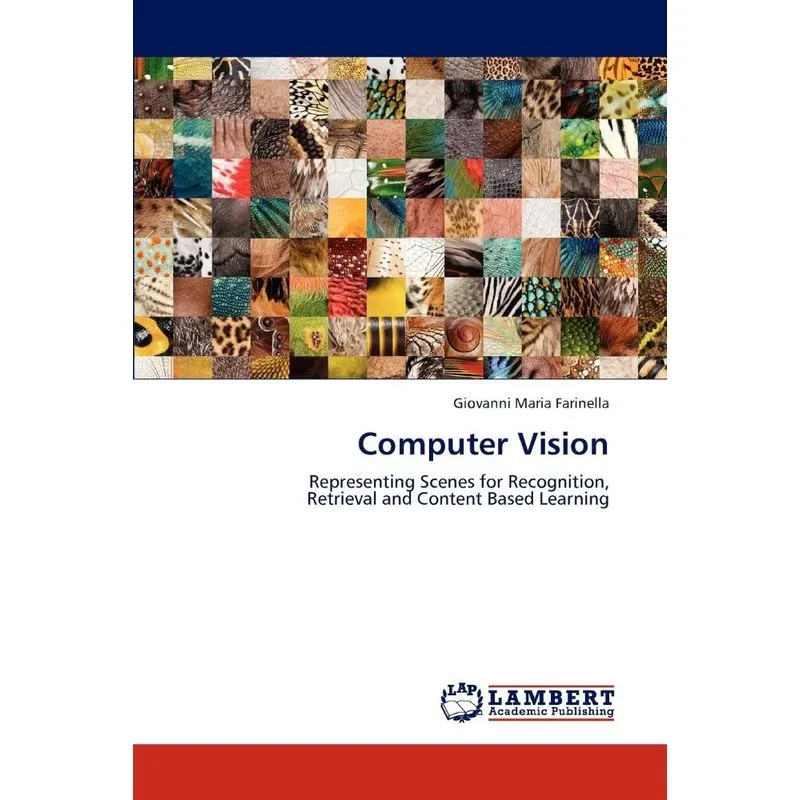 Computer Vision