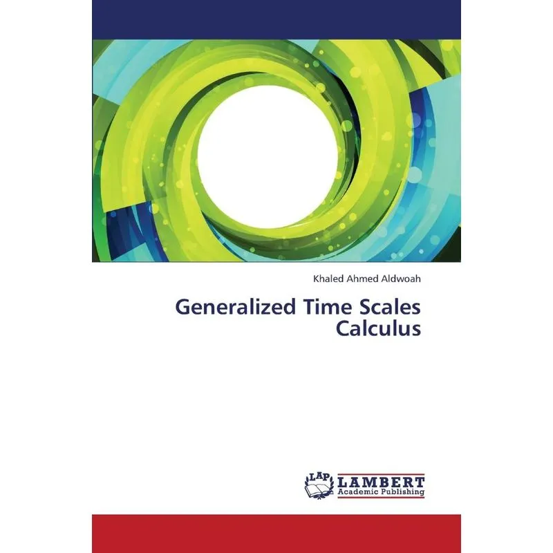 Generalized Time Scales Calculus