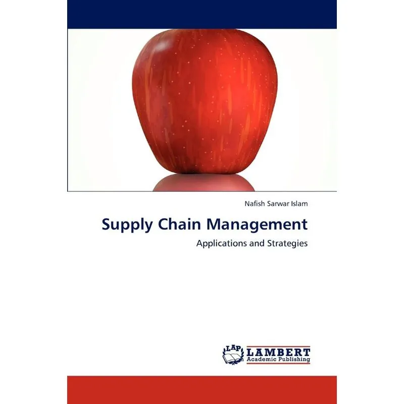 Supply Chain Management