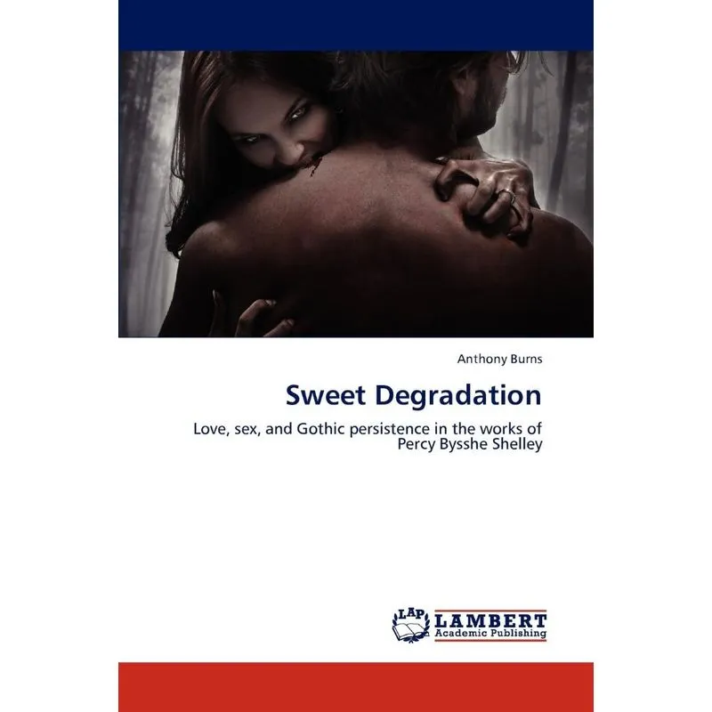 Sweet Degradation