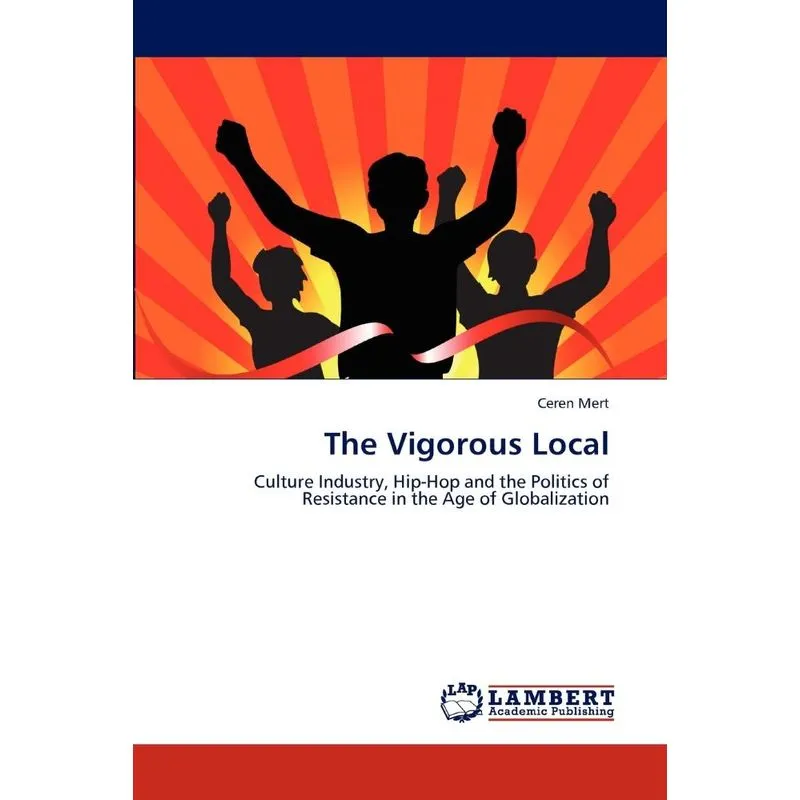 The Vigorous Local