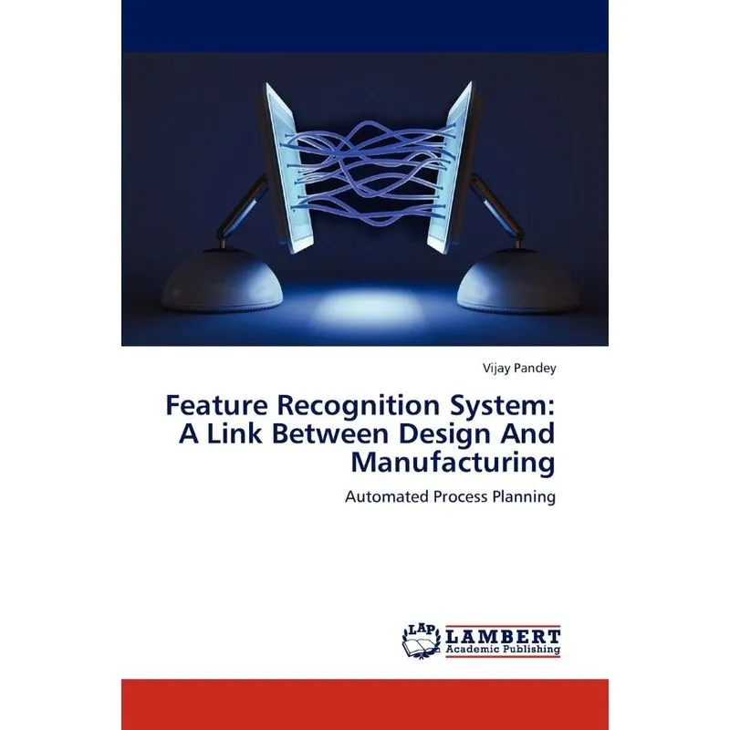 Feature Recognition System