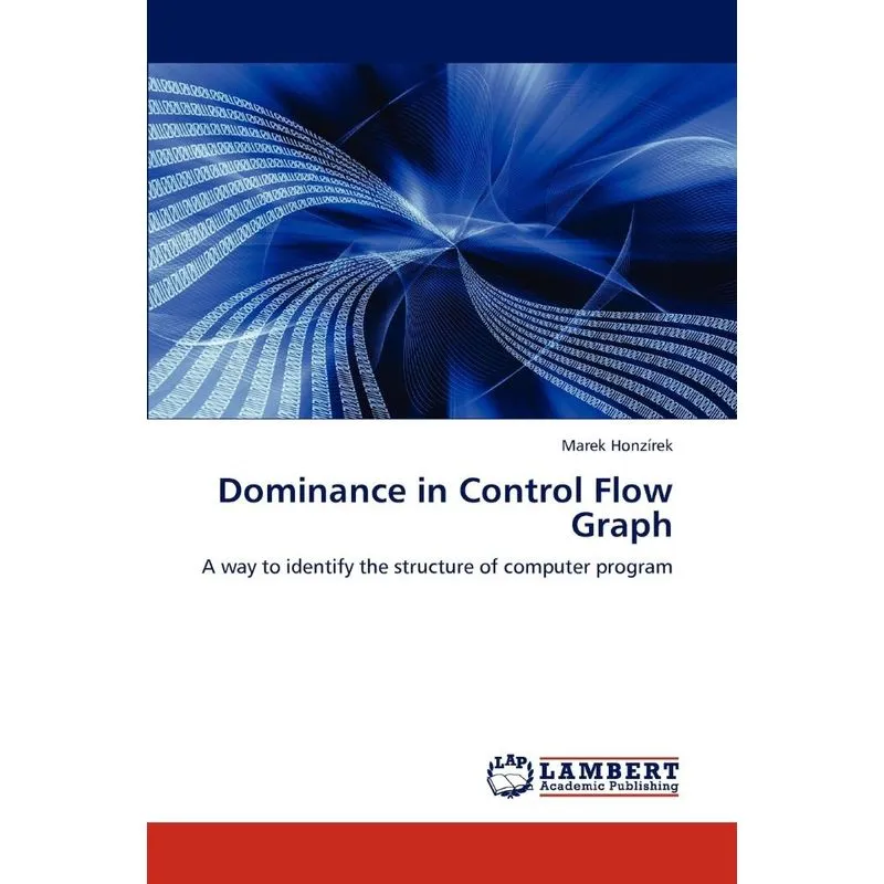Dominance In Control Flow Graph