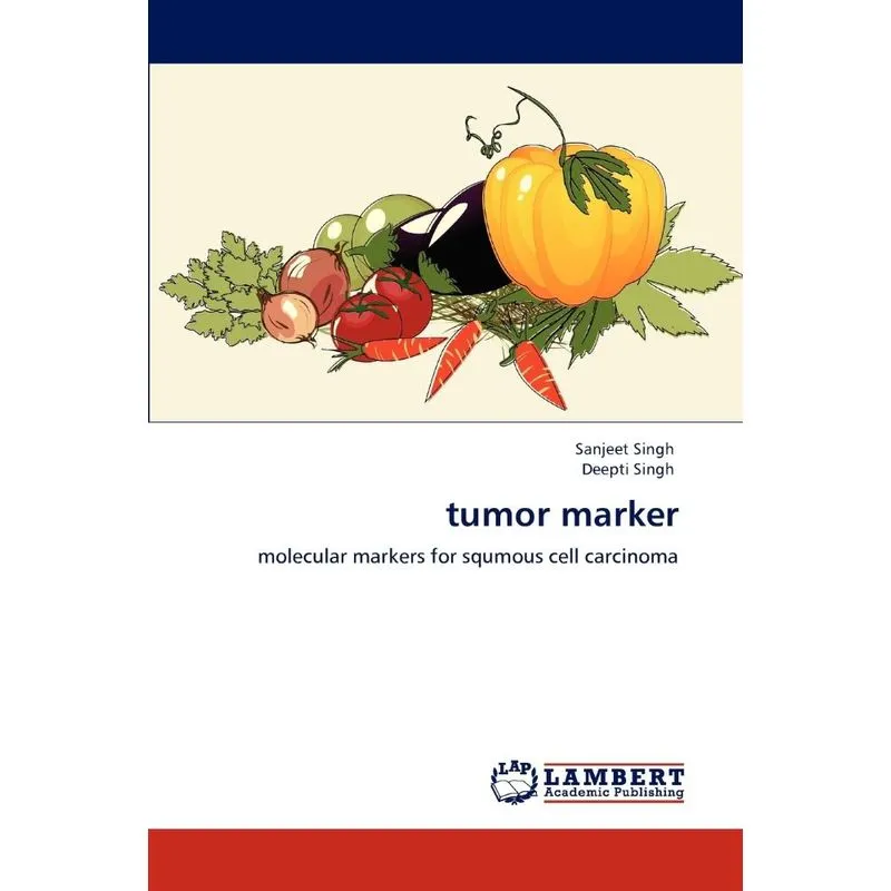 tumor marker