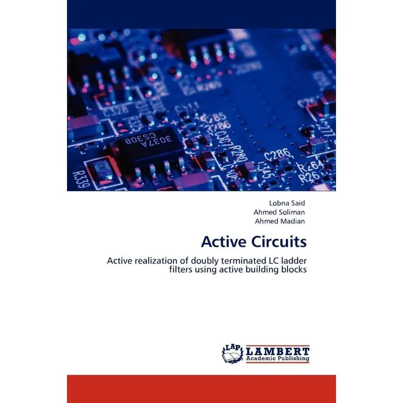 Active Circuits