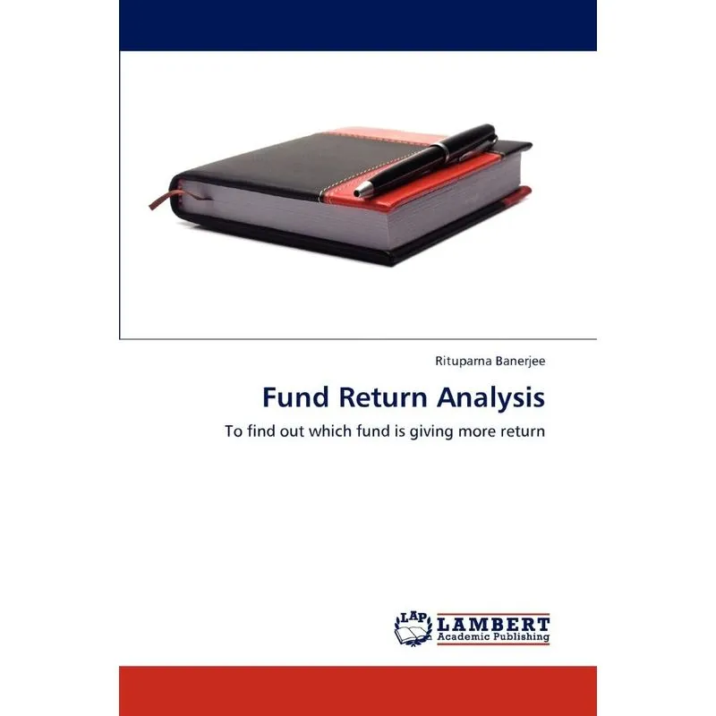 Fund Return Analysis