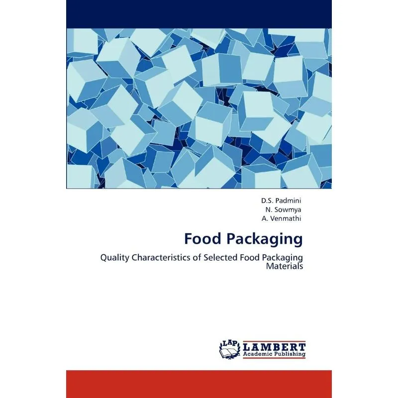 Food Packaging