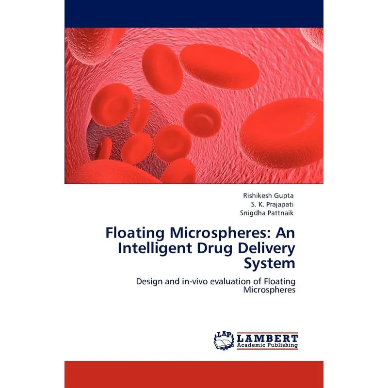 Floating Microspheres
