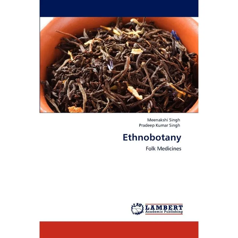 Ethnobotany