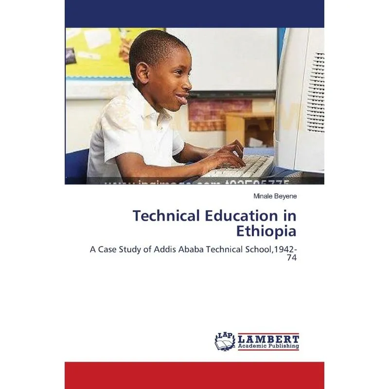 Technical Education in Ethiopia