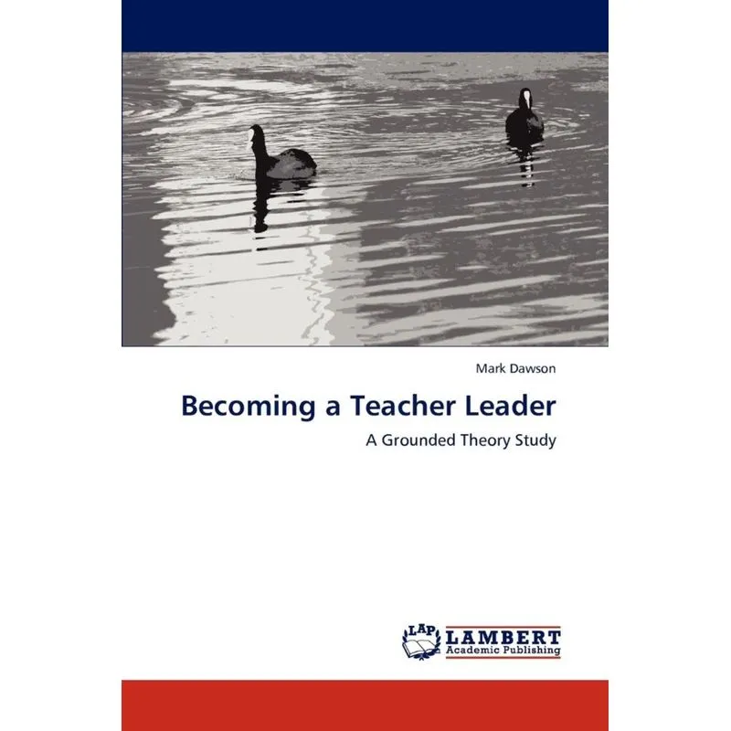 Becoming a Teacher Leader