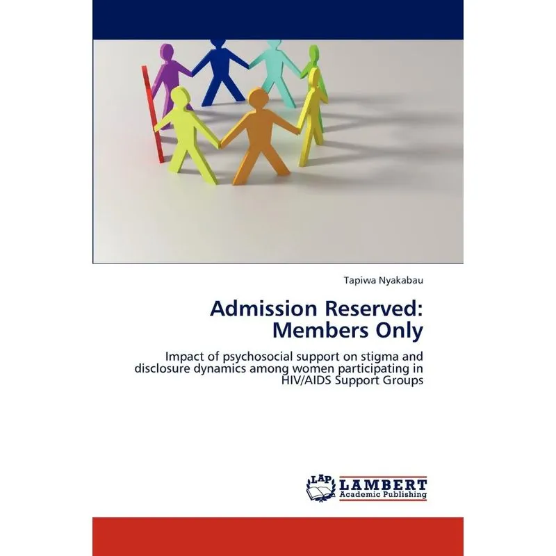 Admission Reserved