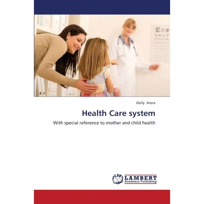 Health Care System