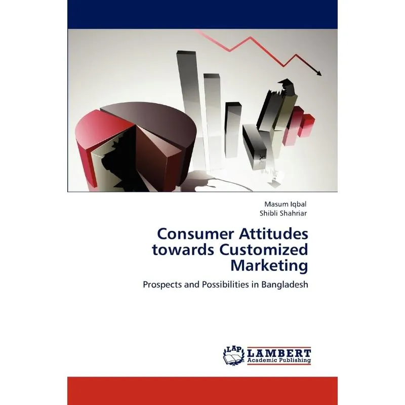 Consumer Attitudes Towards Customized Marketing