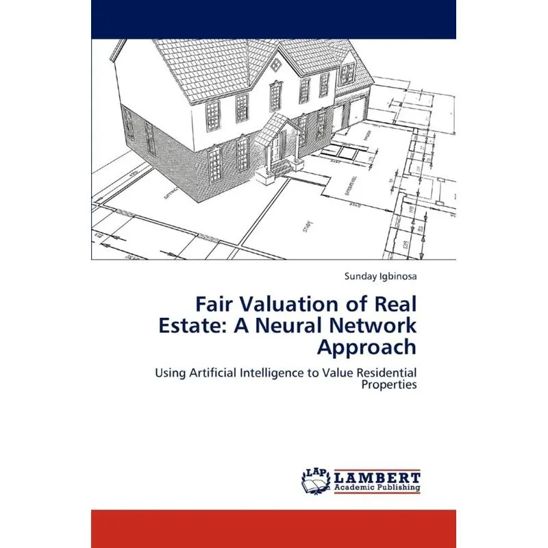 Fair Valuation of Real Estate
