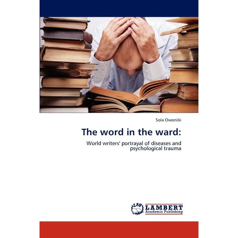 The Word in the Ward