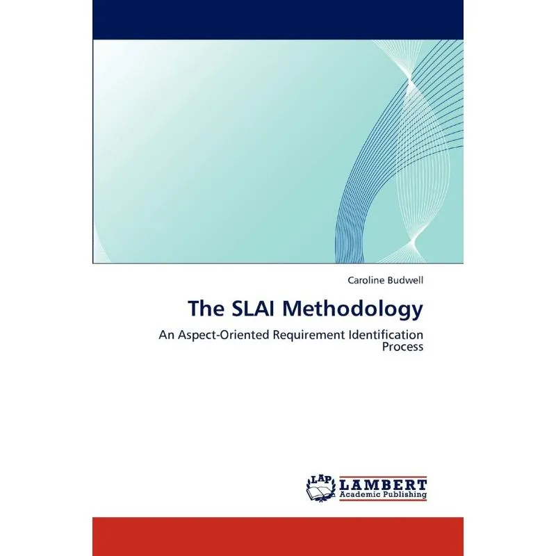 The Slai Methodology