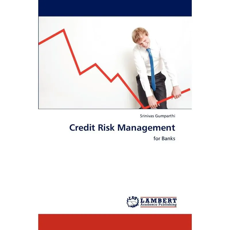 Credit Risk Management